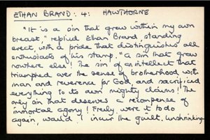 Hawthorne (9)(US121/B/2/3/1) (click to see full size)