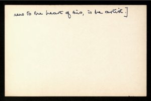 Hawthorne (98)(US121/B/2/3/1) (click to see full size)