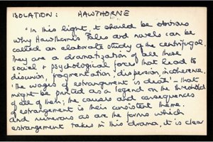 Hawthorne (99)(US121/B/2/3/1) (click to see full size)