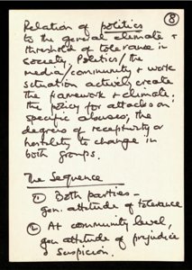 Immigration II (10)(US121/B/2/3/1) (click to see full size)