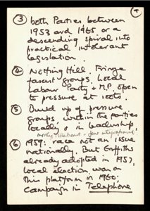 Immigration II (11)(US121/B/2/3/1) (click to see full size)