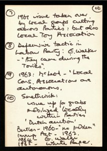 Immigration II (12)(US121/B/2/3/1) (click to see full size)