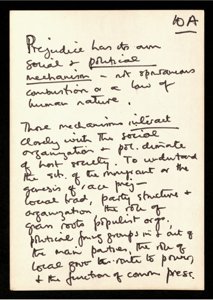 Immigration II (13)(US121/B/2/3/1) (click to see full size)