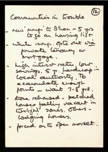 Immigration II (15)(US121/B/2/3/1) (click to see full size)