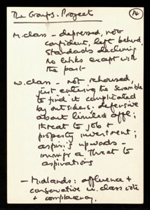 Immigration II (17)(US121/B/2/3/1) (click to see full size)