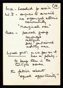 Immigration II (18)(US121/B/2/3/1) (click to see full size)