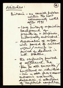 Immigration II (6)(US121/B/2/3/1) (click to see full size)
