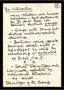 Immigration II (7)(US121/B/2/3/1) (click to see full size)