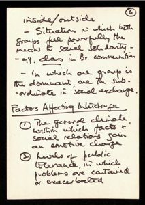 Immigration II (8)(US121/B/2/3/1) (click to see full size)