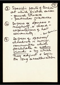 Immigration II (9)(US121/B/2/3/1) (click to see full size)