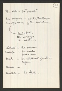 Intellectual and Middle-Class Responses to C19 Society (15) (US121/B/2/3/1) (click to see full size)