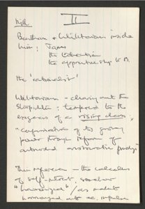 Intellectual and Middle-Class Responses to C19 Society (17) (US121/B/2/3/1) (click to see full size)