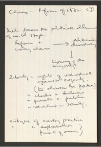 Intellectual and Middle-Class Responses to C19 Society (18) (US121/B/2/3/1) (click to see full size)