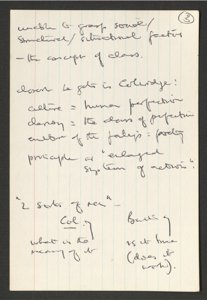 Intellectual and Middle-Class Responses to C19 Society (19) (US121/B/2/3/1) (click to see full size)