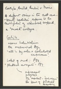 Intellectual and Middle-Class Responses to C19 Society (22) (US121/B/2/3/1) (click to see full size)