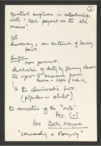 Intellectual and Middle-Class Responses to C19 Society (23) (US121/B/2/3/1) (click to see full size)
