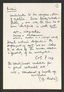 Intellectual and Middle-Class Responses to C19 Society (26) (US121/B/2/3/1) (click to see full size)