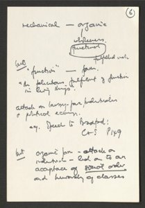 Intellectual and Middle-Class Responses to C19 Society (27) (US121/B/2/3/1) (click to see full size)