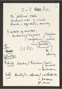 Intellectual and Middle-Class Responses to C19 Society (28) (US121/B/2/3/1) (click to see full size)