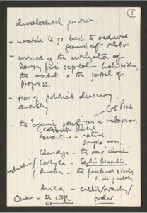Intellectual and Middle-Class Responses to C19 Society (29) (US121/B/2/3/1) (click to see full size)