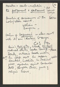 Intellectual and Middle-Class Responses to C19 Society (32) (US121/B/2/3/1) (click to see full size)