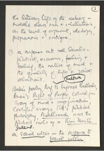 Intellectual and Middle-Class Responses to C19 Society (4) (US121/B/2/3/1) (click to see full size)