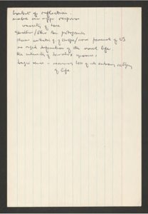 James (10) (US121/B/2/3/1) (click to see full size)