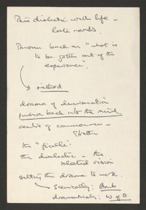James (12) (US121/B/2/3/1) (click to see full size)