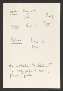 James (13) (US121/B/2/3/1) (click to see full size)