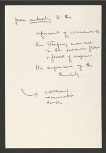 James (16) (US121/B/2/3/1) (click to see full size)