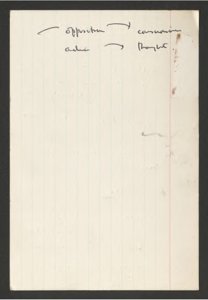 James (18) (US121/B/2/3/1) (click to see full size)