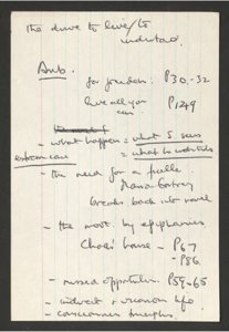 James (20) (US121/B/2/3/1) (click to see full size)