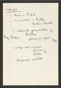 James (22) (US121/B/2/3/1) (click to see full size)
