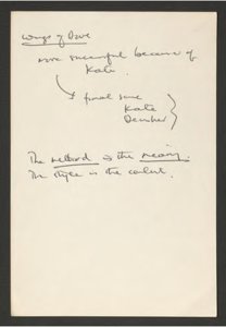 James (23) (US121/B/2/3/1) (click to see full size)