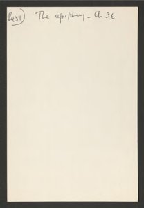 James (24) (US121/B/2/3/1) (click to see full size)