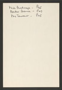 James (26) (US121/B/2/3/1) (click to see full size)
