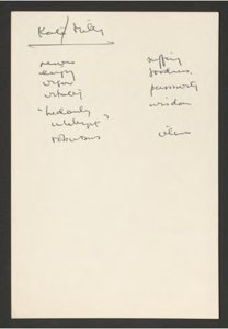 James (5) (US121/B/2/3/1) (click to see full size)