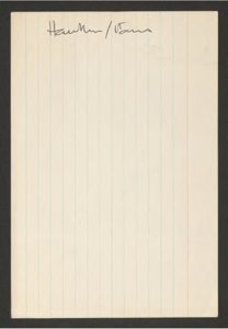 James (8) (US121/B/2/3/1) (click to see full size)