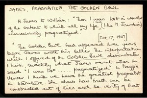 James Analysis (1) (US121/B/2/3/1) (click to see full size)