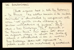 James Analysis (10) (US121/B/2/3/1) (click to see full size)