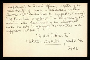 James Analysis (11) (US121/B/2/3/1) (click to see full size)