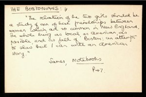 James Analysis (13) (US121/B/2/3/1) (click to see full size)