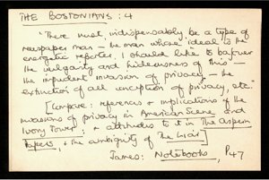 James Analysis (14) (US121/B/2/3/1) (click to see full size)