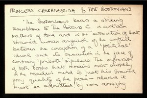 James Analysis (15) (US121/B/2/3/1) (click to see full size)