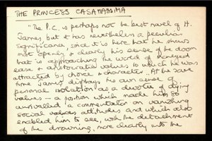 James Analysis (17) (US121/B/2/3/1) (click to see full size)