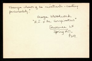 James Analysis (18) (US121/B/2/3/1) (click to see full size)