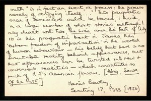 James Analysis (2) (US121/B/2/3/1) (click to see full size)
