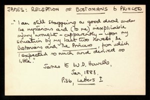 James Analysis (20) (US121/B/2/3/1) (click to see full size)