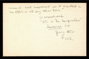 James Analysis (22) (US121/B/2/3/1) (click to see full size)
