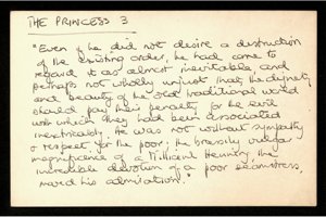 James Analysis (23) (US121/B/2/3/1) (click to see full size)